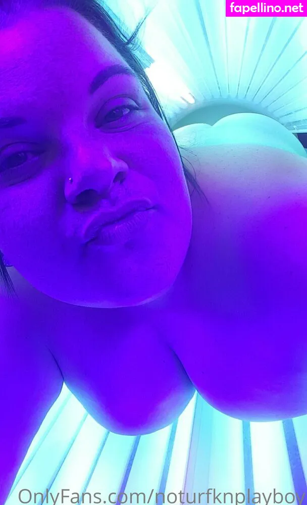 noturfknplayboy Nude Leaked OnlyFans Photo #D3fFrZntPo