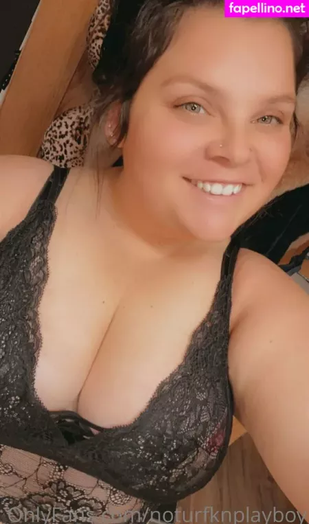 Noturfknplayboy OnlyFans Thumbnail #onU5pwhsY4