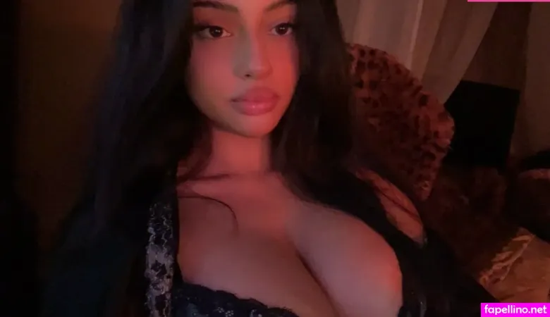 Noturgirlfrnd OnlyFans Thumbnail #OWC9ZNHOy8
