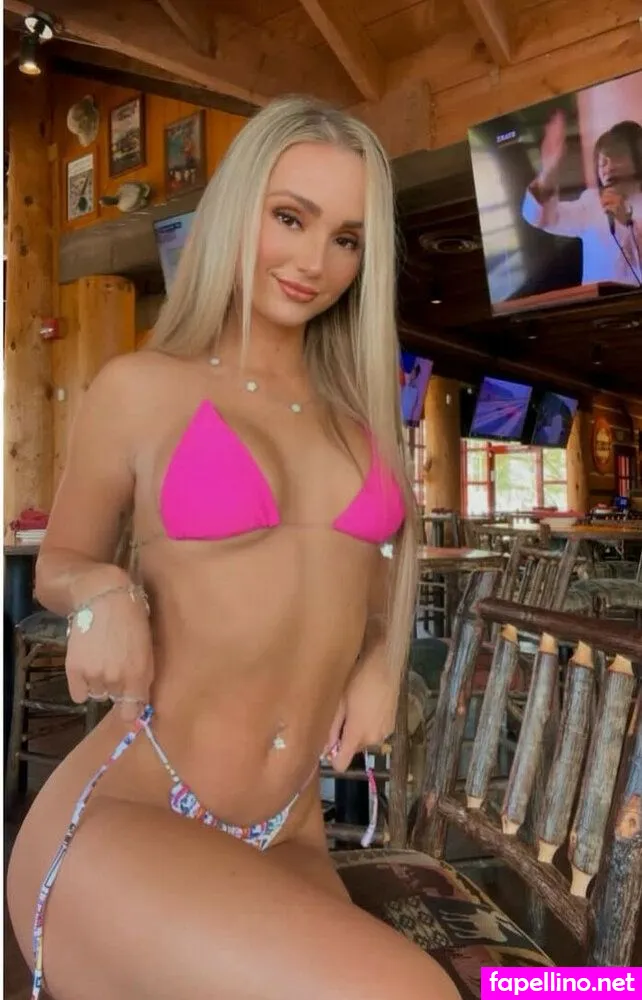 noturrtypicalwhitegirl Nude Leaked OnlyFans Photo #xj2NBave3e