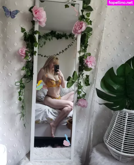 Notursugargirl OnlyFans Thumbnail #5Y2Es9tCr6