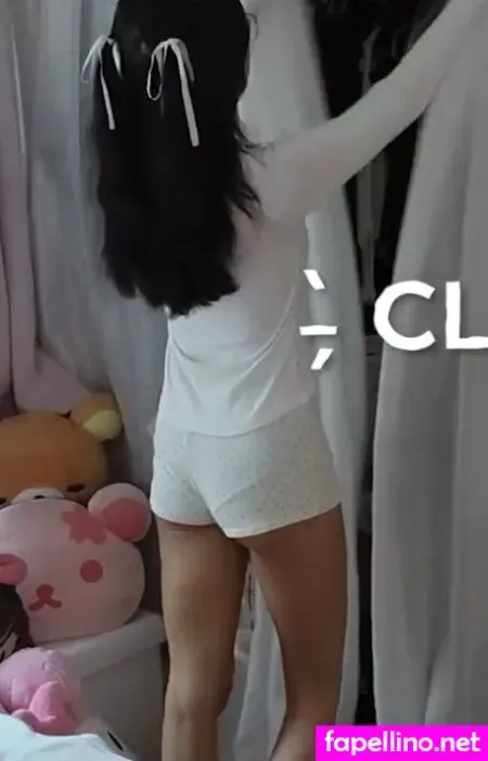 Notuwumi OnlyFans Thumbnail #4bZBQfVAgE