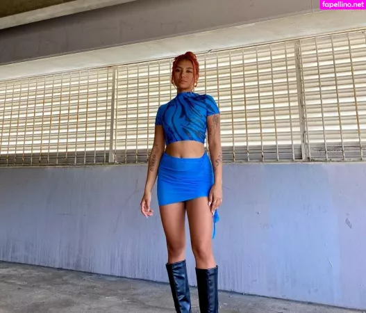 Notvmvv OnlyFans Thumbnail #1uQZ9UGc3B