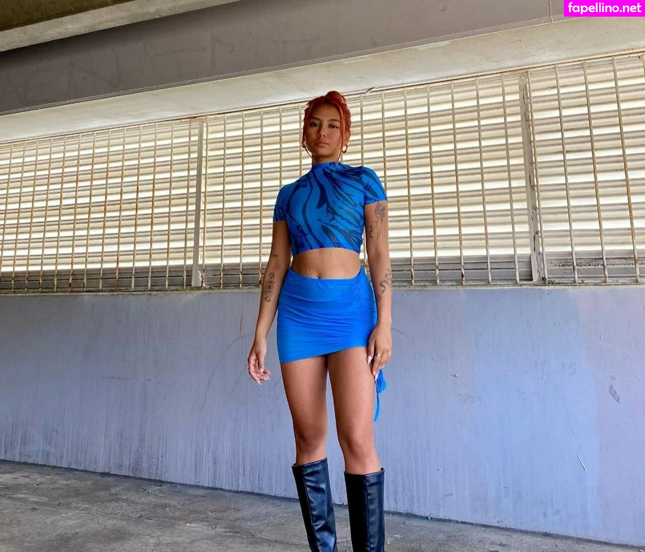 Veronica, notfortv, notvmvv Nude Leaked OnlyFans Photo #1uQZ9UGc3B