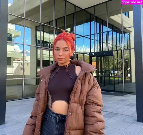 Notvmvv OnlyFans Thumbnail #hxZ4ucWSHo