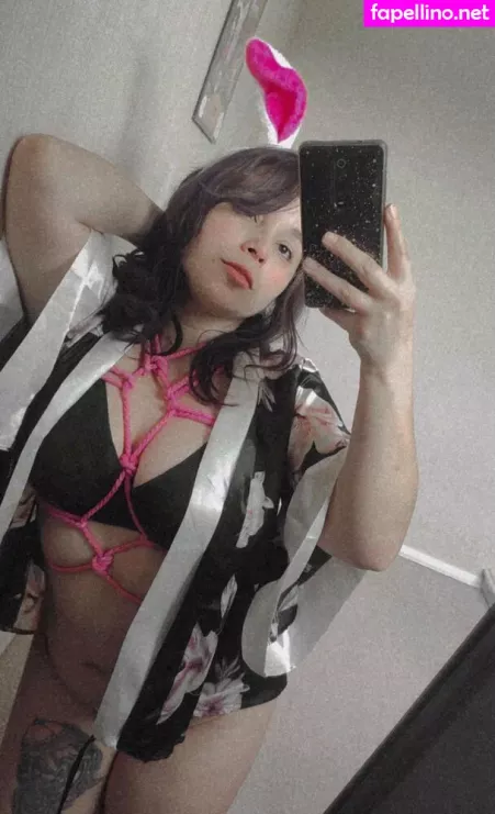 Notxbvnny OnlyFans Thumbnail #NflWfSdLUu