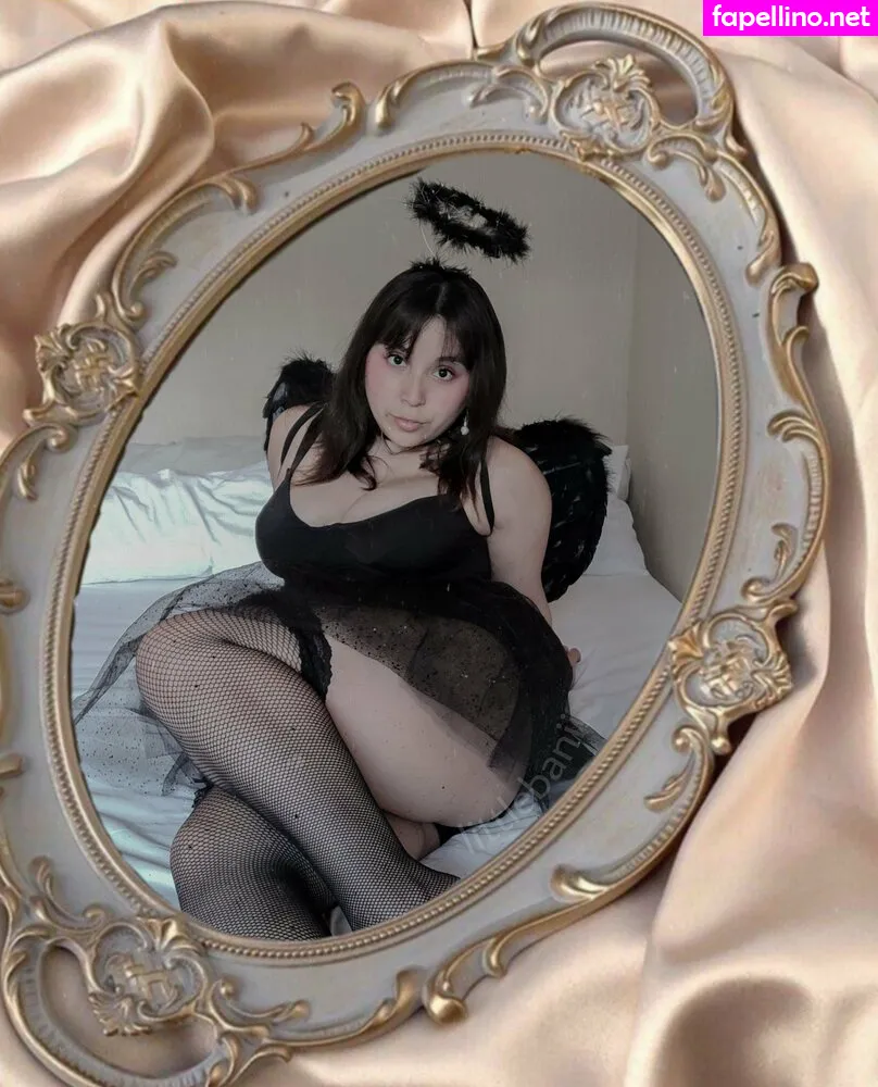 nottoobexplained, notxbvnny Nude Leaked OnlyFans Photo #ZlxWUeT8fk