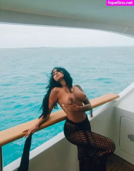 Notyans OnlyFans Thumbnail #E16ULVTpco