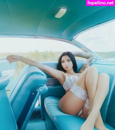 Notyns OnlyFans Thumbnail #1uqNHfzPNF