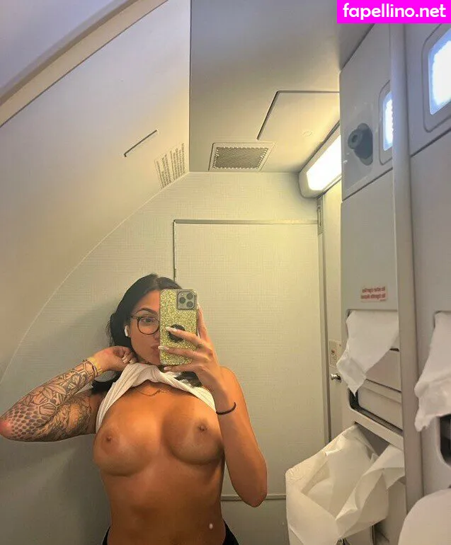 notyans, notyn.28 Nude Leaked OnlyFans Photo #K82GjVih4y