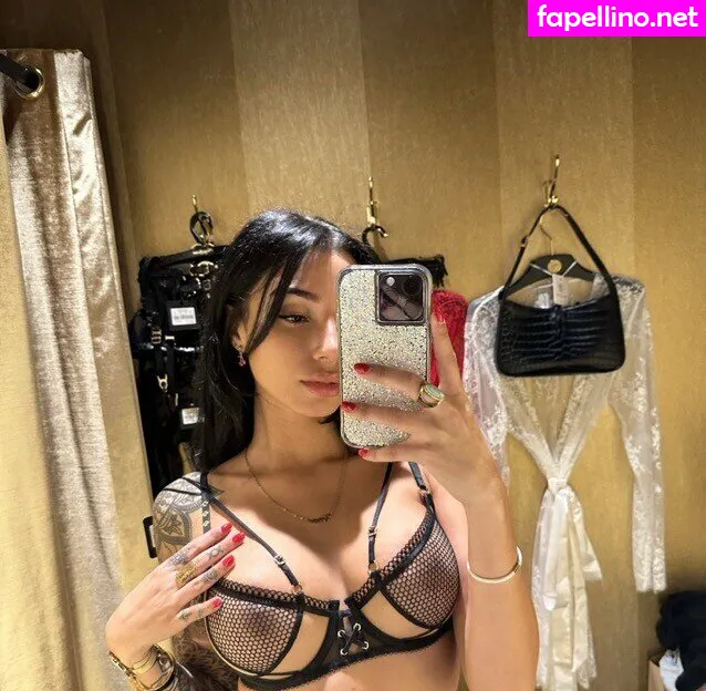 notyans, notyn.28 Nude Leaked OnlyFans Photo #VSCsyaLyJ7
