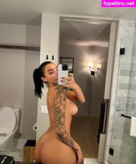 Notyns OnlyFans Thumbnail #nMxkPCWyJD