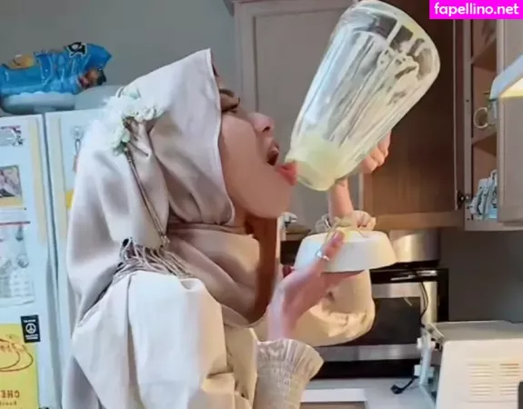 Notyourabg OnlyFans Thumbnail #11UBoo9OnP