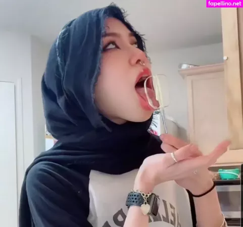 Notyourabg OnlyFans Thumbnail #2C1a6PoeLU