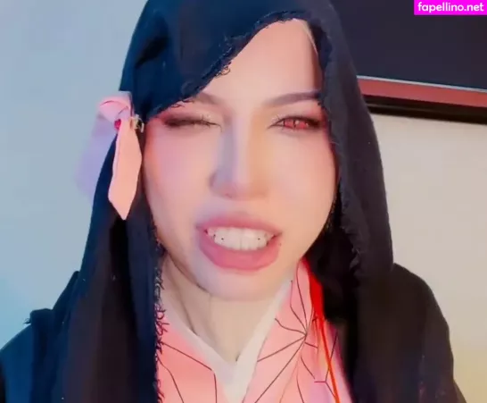 Notyourabg OnlyFans Thumbnail #2vqzppadXp