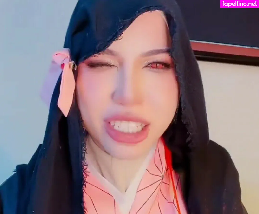 kxttykxtty Nude Leaked OnlyFans Photo #2vqzppadXp