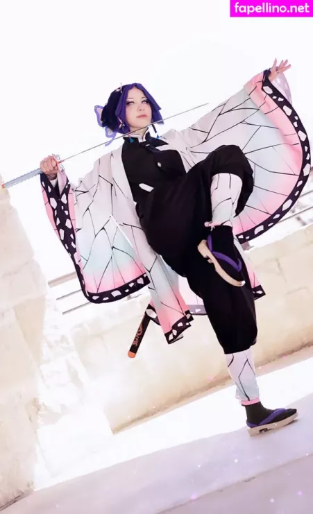 Notyourabg OnlyFans Thumbnail #3SSvUHdlWC