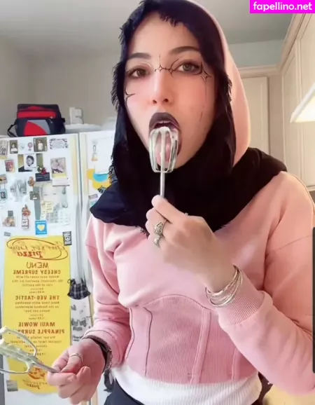 Notyourabg OnlyFans Thumbnail #3vS9E1SU0H