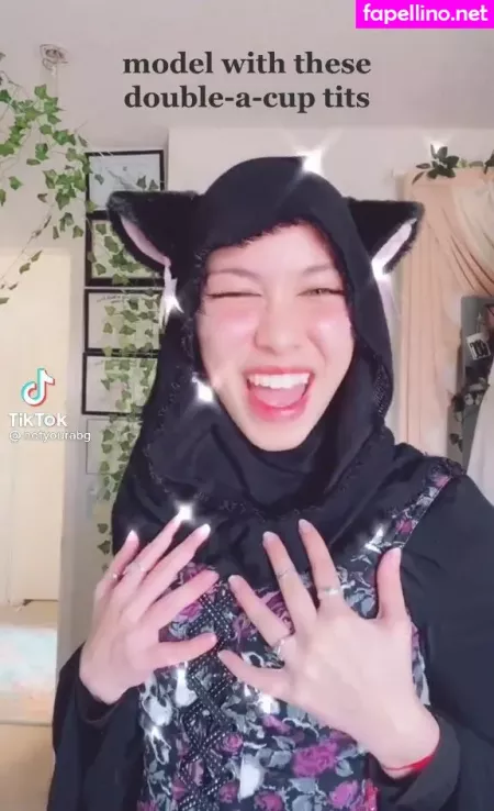 Notyourabg OnlyFans Thumbnail #4BLXx23PWu