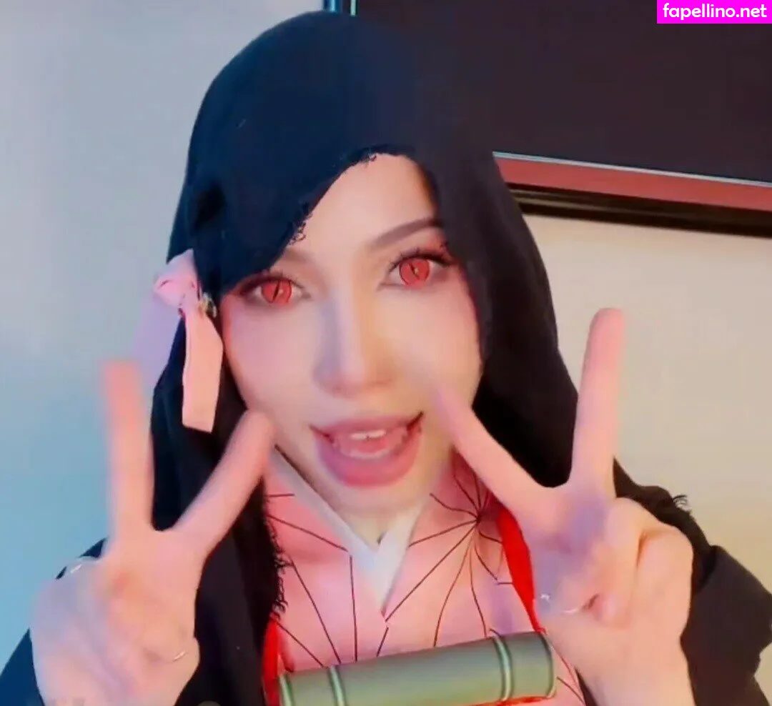 kxttykxtty Nude Leaked OnlyFans Photo #6BIBEwsZvD