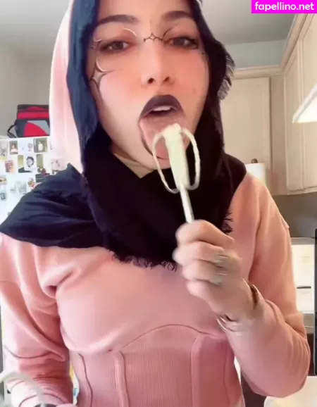 Notyourabg OnlyFans Thumbnail #7fizesRG85