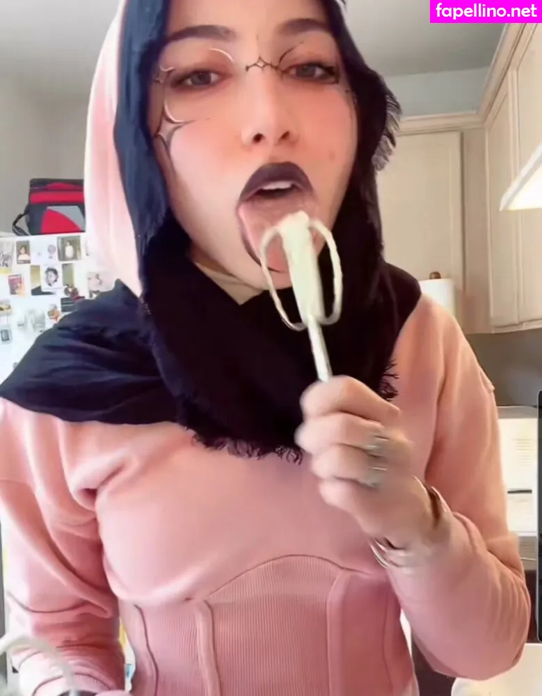 kxttykxtty Nude Leaked OnlyFans Photo #7fizesRG85