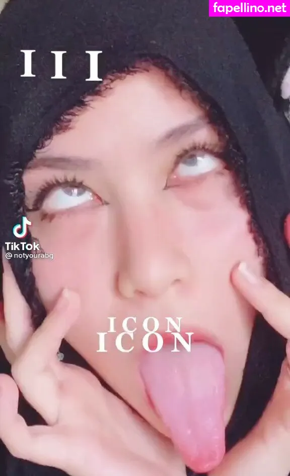 kxttykxtty Nude Leaked OnlyFans Photo #9SblEbzXen