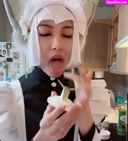 Notyourabg OnlyFans Thumbnail #AuxKDaQLTa