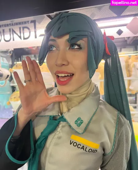 Notyourabg OnlyFans Thumbnail #BfOsF7oSeu