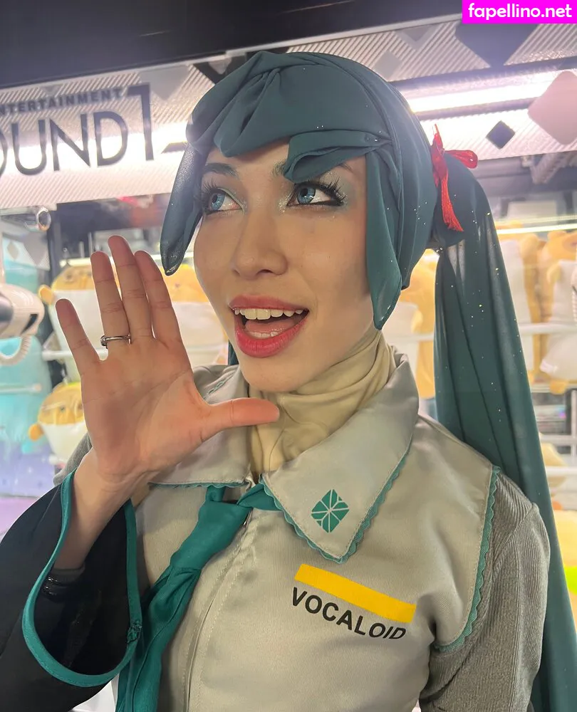 kxttykxtty Nude Leaked OnlyFans Photo #BfOsF7oSeu