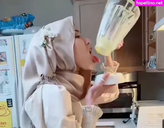 Notyourabg OnlyFans Thumbnail #D4RkxLgij3