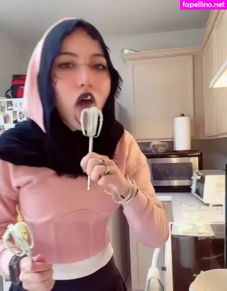 Notyourabg OnlyFans Thumbnail #J0ujuOc3ya