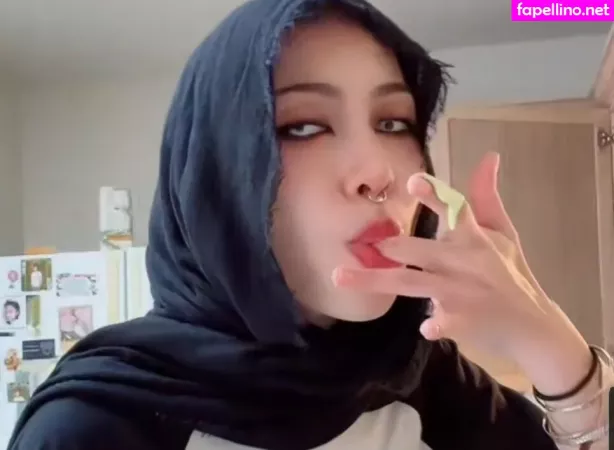 Notyourabg OnlyFans Thumbnail #NaI0Rx2DvX