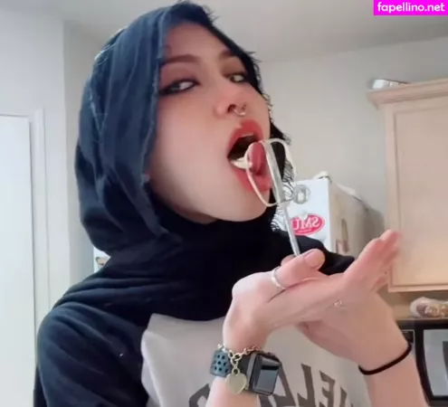 Notyourabg OnlyFans Thumbnail #QxBN3eYfuh