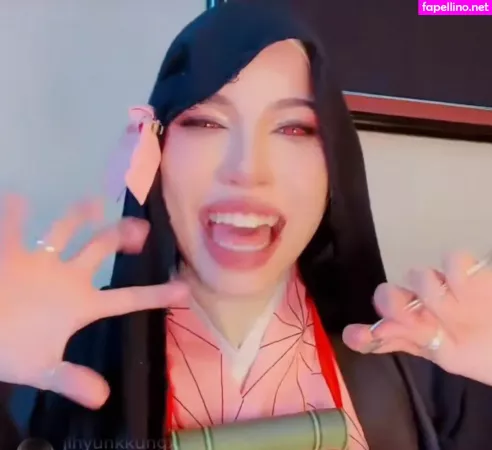 Notyourabg OnlyFans Thumbnail #RK8gj38eC0