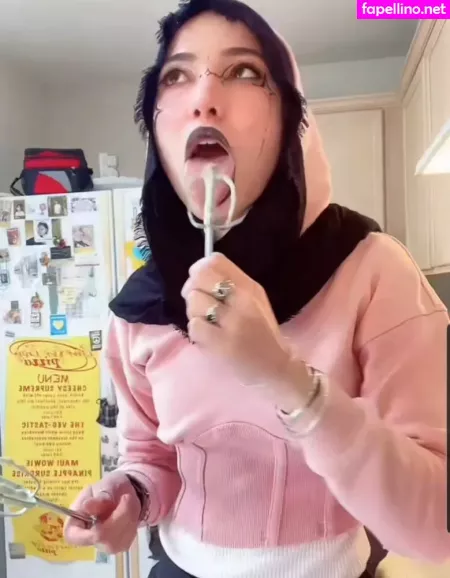 Notyourabg OnlyFans Thumbnail #T5n7VWbvCG