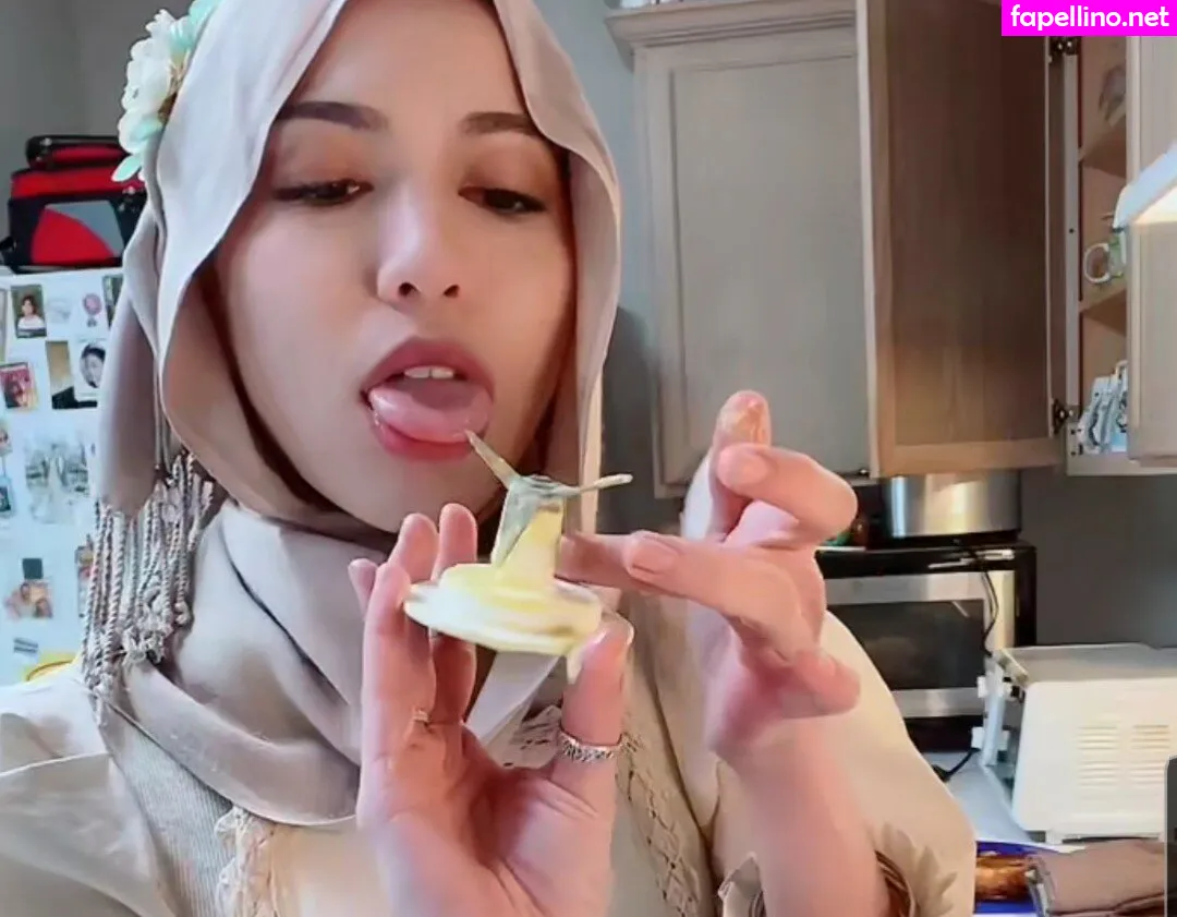 kxttykxtty Nude Leaked OnlyFans Photo #WZEk6Tomo0