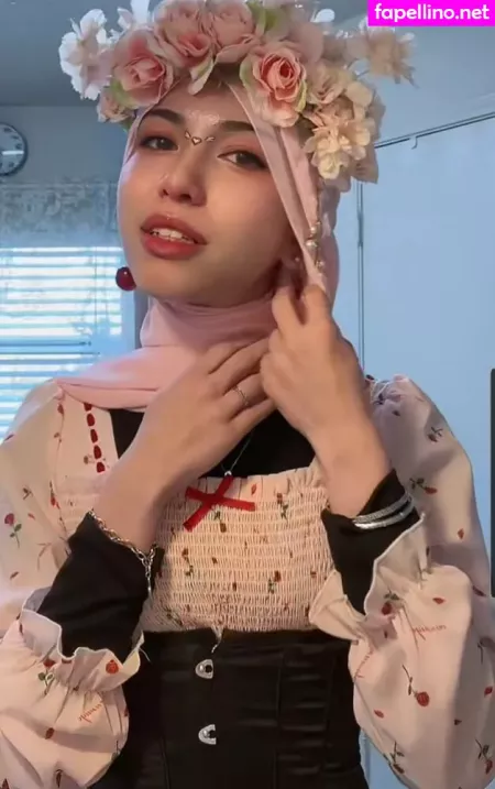 Notyourabg OnlyFans Thumbnail #WoyfmFf2Qw