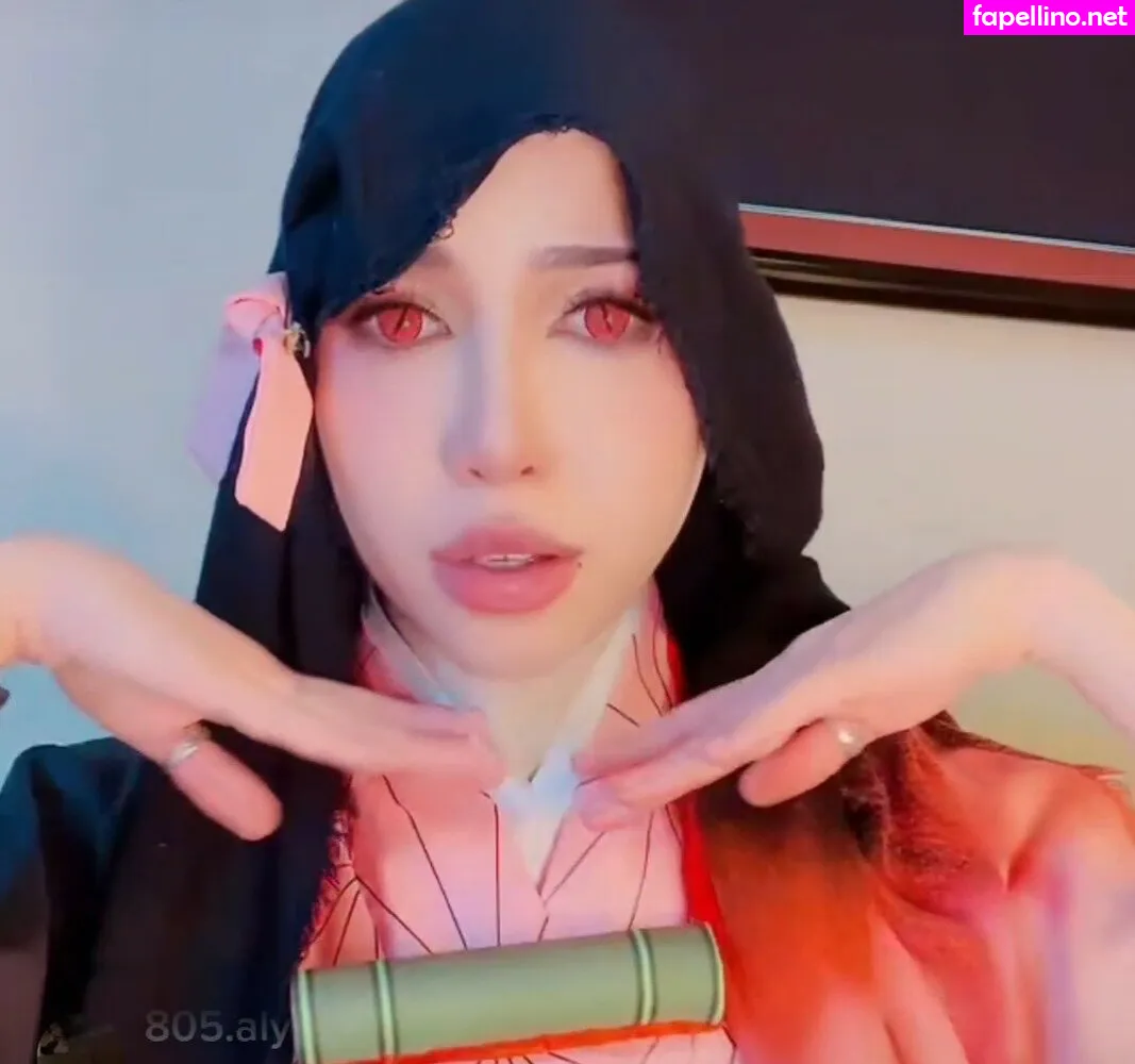 kxttykxtty Nude Leaked OnlyFans Photo #a4N5Il3f8c