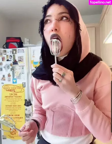 Notyourabg OnlyFans Thumbnail #cJBzQNQ0Xj