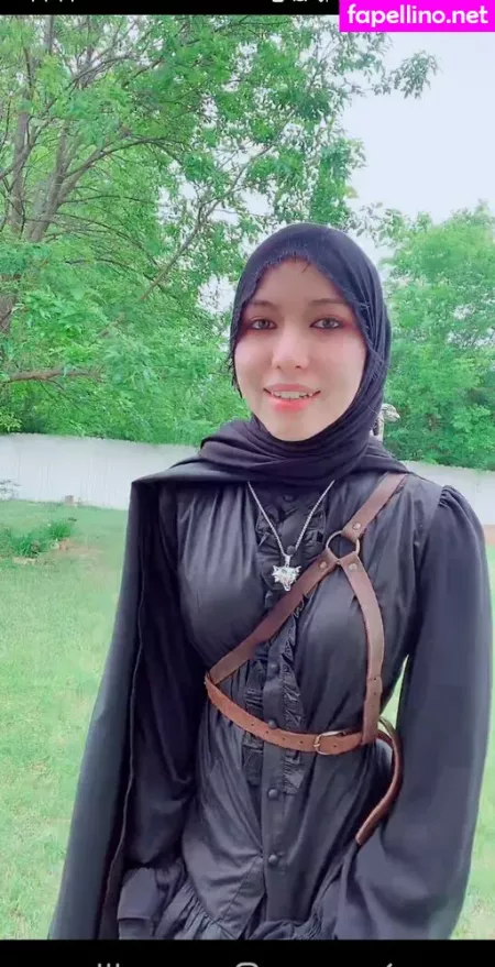 Notyourabg OnlyFans Thumbnail #dWIoTzrxLX