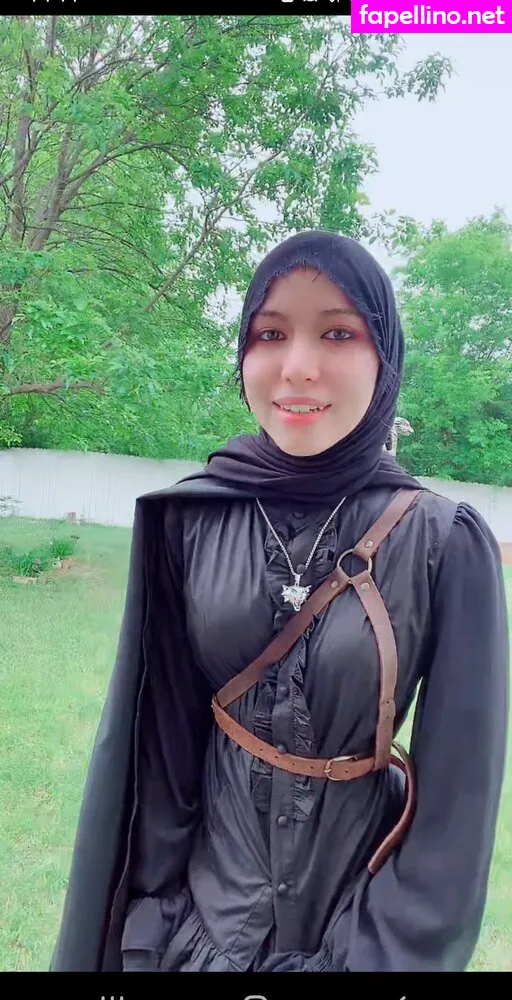 kxttykxtty Nude Leaked OnlyFans Photo #dWIoTzrxLX