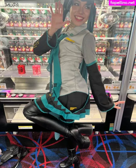 Notyourabg OnlyFans Thumbnail #dxevRh5IMA