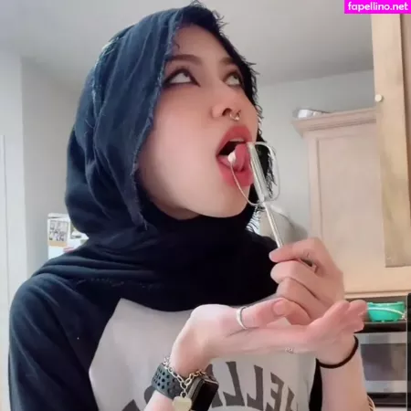 Notyourabg OnlyFans Thumbnail #f7bgXHTLWR