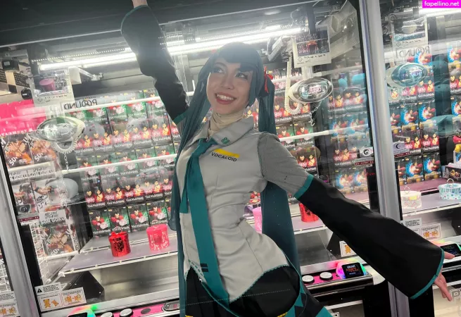 Notyourabg OnlyFans Thumbnail #fbbIBMGiM7