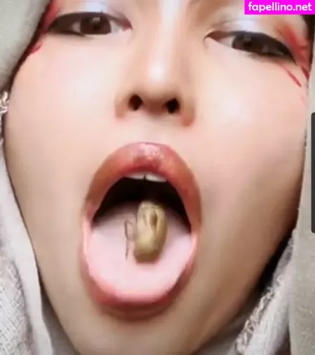 Notyourabg Main Profile Photo