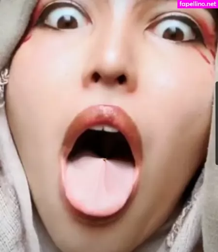 Notyourabg OnlyFans Thumbnail #jUmhRJcubf