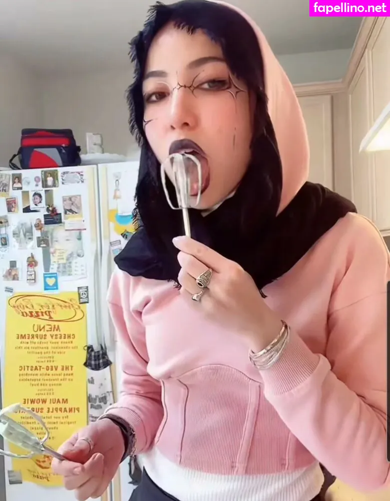 kxttykxtty Nude Leaked OnlyFans Photo #jfto6GJniT