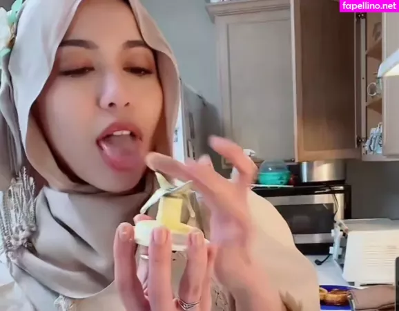 Notyourabg OnlyFans Thumbnail #knPxMdfo2r