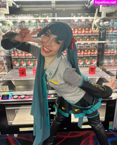 Notyourabg OnlyFans Thumbnail #oXlqJ49QIl